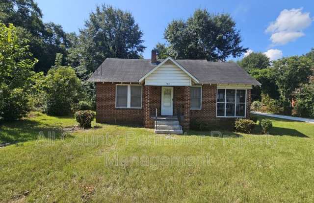 746 Grenada Terrace photos photos