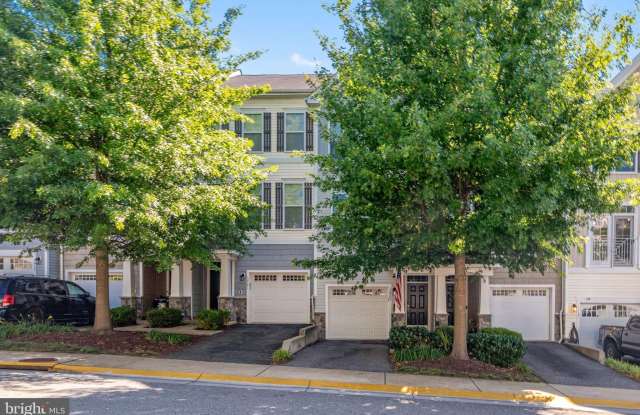 12783 LOTTE Drive photos photos