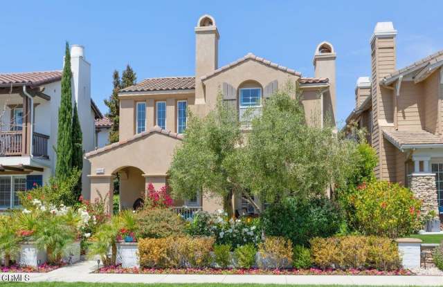 4105 Harbour Island Lane Gallery 2