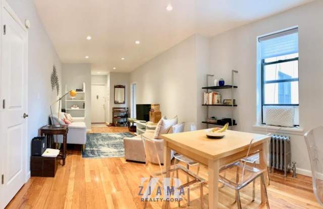 163 Ocean Avenue Gallery 3