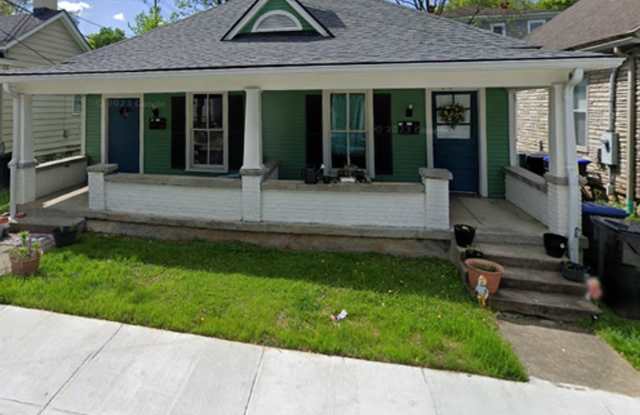 1 bedroom ready for move in! photos photos