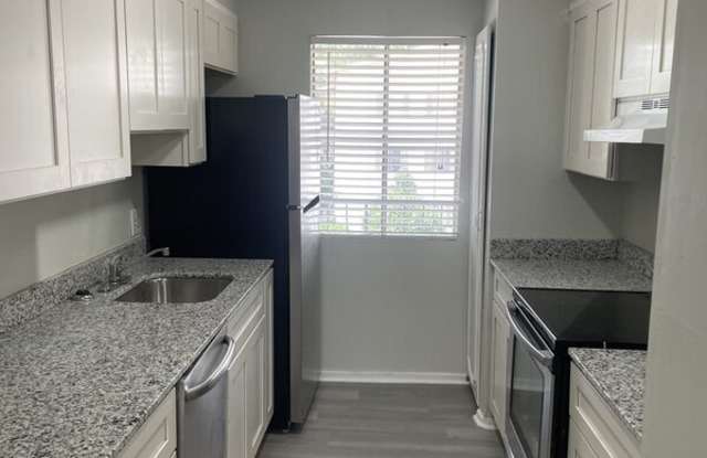 1208 Bush River Rd - 1208 Bush River Road, Richland County, SC 29210
