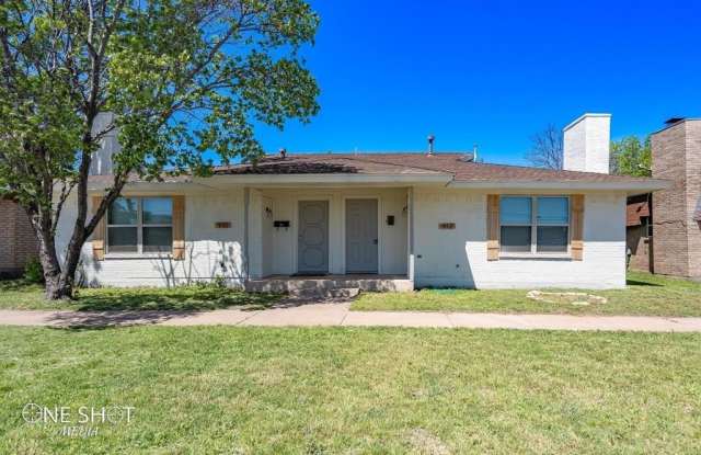 912 N Judge Ely Street photos photos 912 N Judge Ely Street photos photos