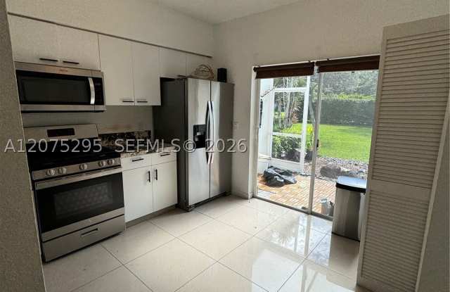 8207 San Carlos Cir photos photos 8207 San Carlos Cir photos photos