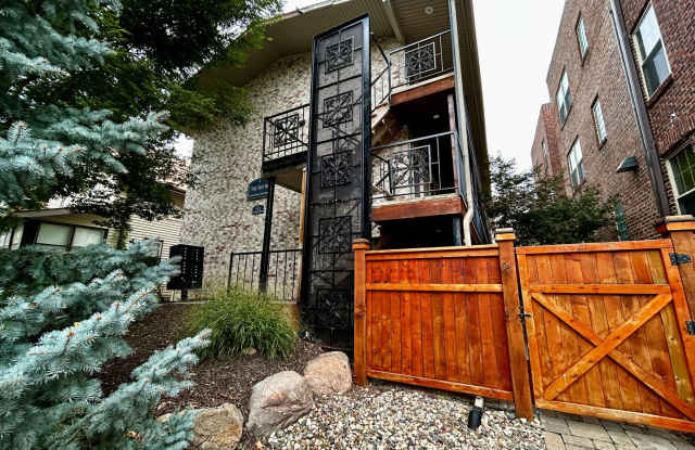 The Slip In photos photos The Slip In photos photos