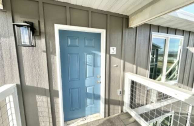 3181 Queen Anns Street - 3 - 3181 Queen Anns Street, Helena, MT 59602