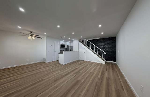 3532 Rainbow Ln - 2 Bed 1 Bath Condo in Highland Available Now! photos photos