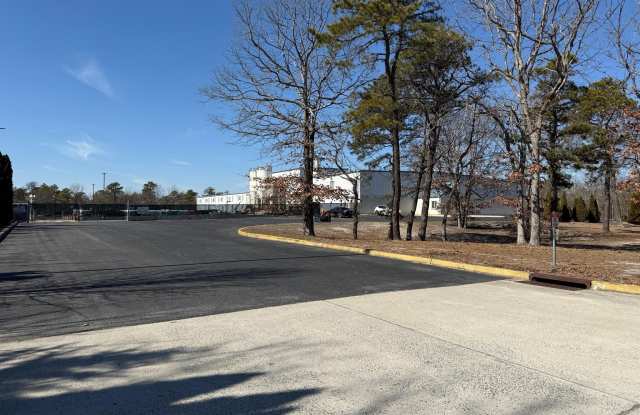 1400 N MILL Road photos photos
