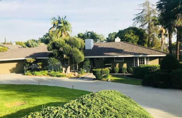 654 Catalina - 654 Catalina Road, Fullerton, CA 92835