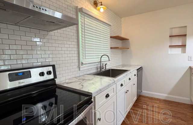 2520 Vincinda Cir. Gallery 4