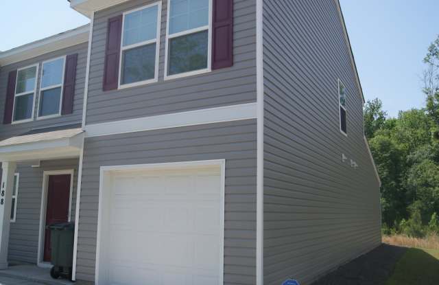 188 Wall Street photos photos