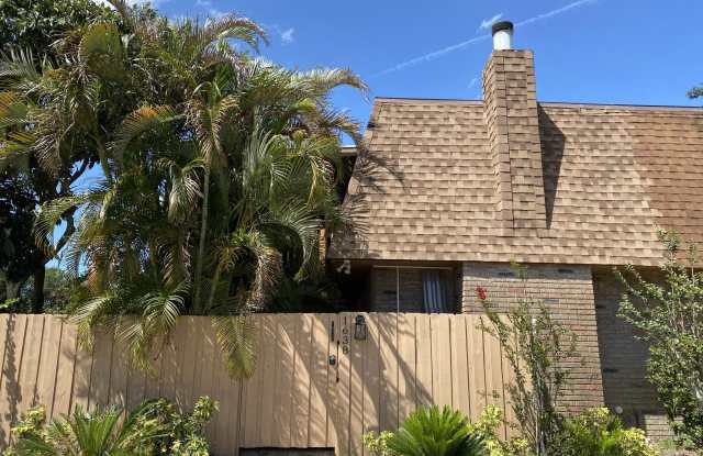 1638 S Park Avenue photos photos