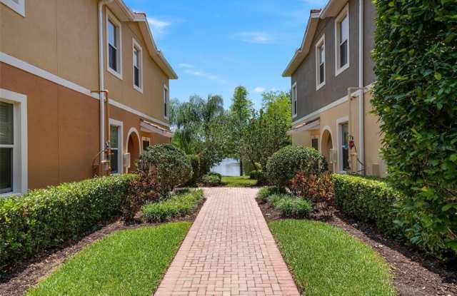 5447 SOAPSTONE PLACE Gallery 2