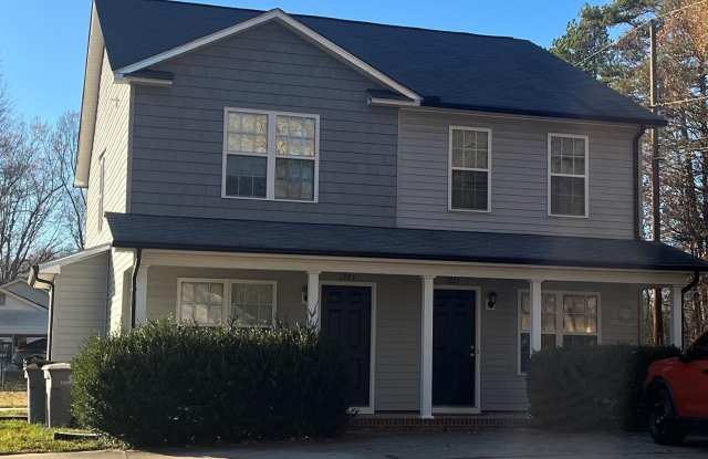 1925 Crestmont Avenue photos photos