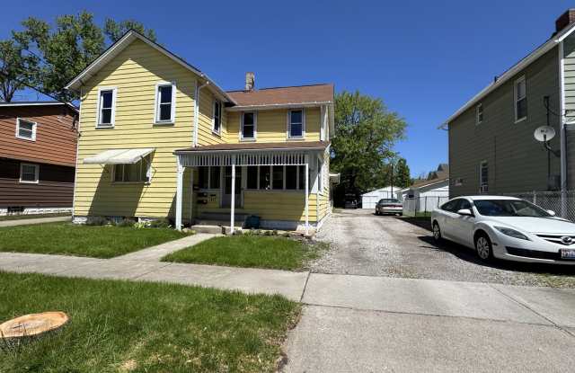 217 5th Street - 1 photos photos