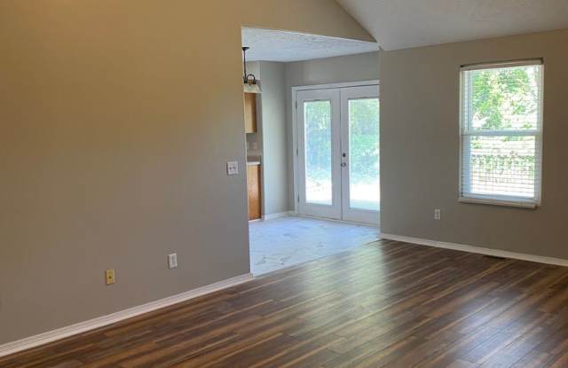 Beautiful House Rent to Own in the Great city of Repbulic! photos photos