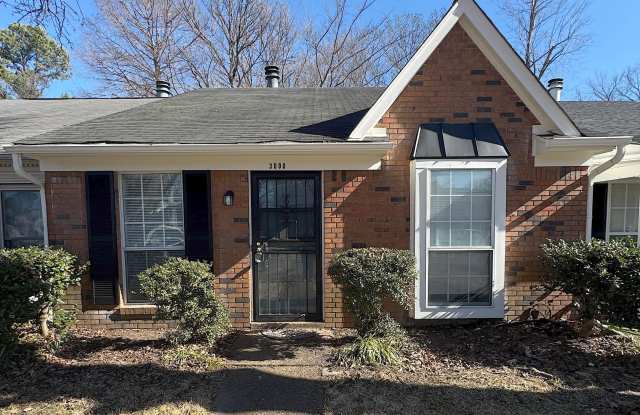 3090 South Wesley Court photos photos