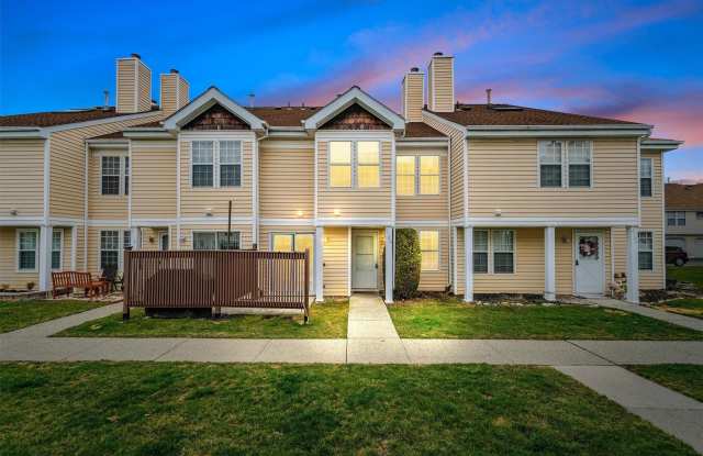 2720 Whispering Hills - 2720 Whispering Hills Drive, Chester, NY 10918 2720 Whispering Hills - 2720 Whispering Hills Drive, Chester, NY 10918