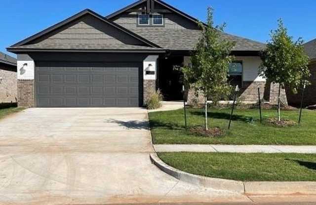 2915 Gulliver Street photos photos