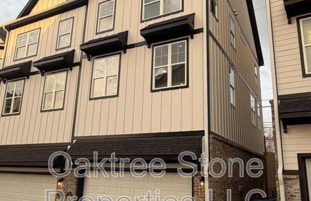 1973 Hollywood Rd photos photos