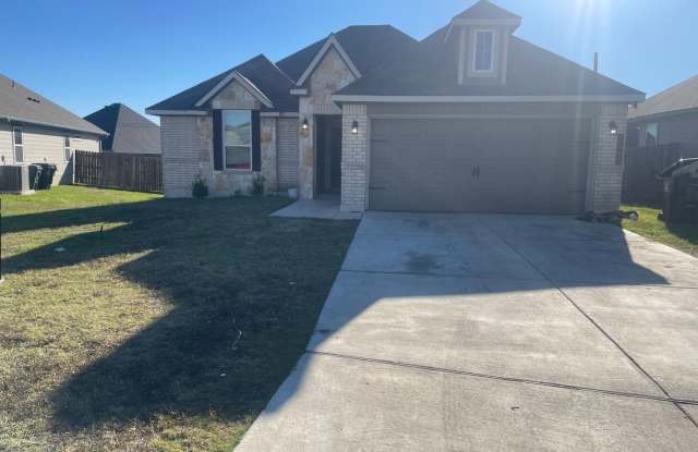 7809 Montclair Dr photos photos