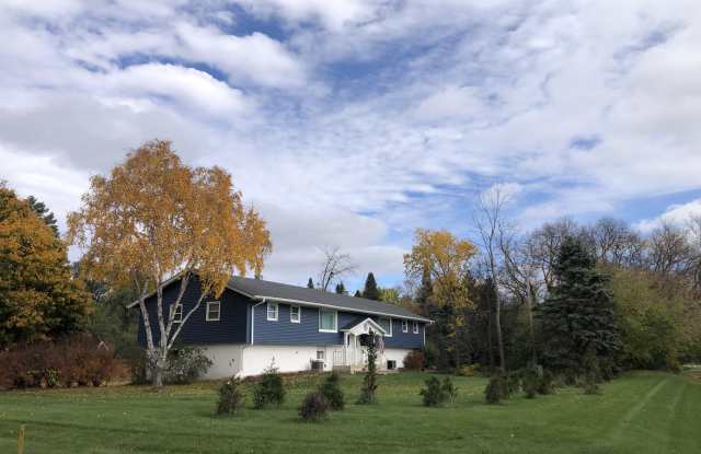 3758 County Line Road photos photos