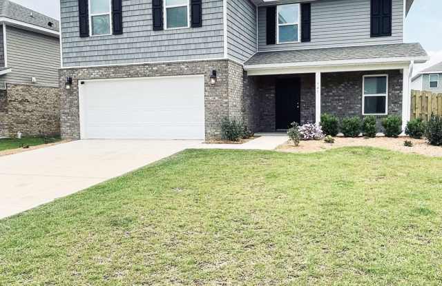 MOVE IN SPECIAL- $500 off first month’s rent! photos photos