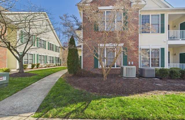 2111 Kudrow Lane photos photos