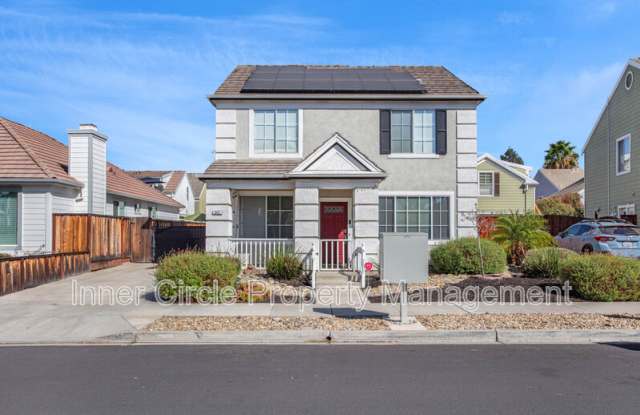 342 Chaucer Drive Gallery 1