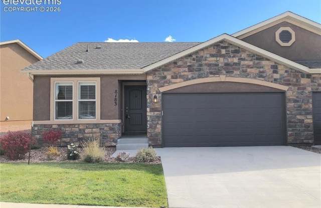 8183 Potentilla Grove photos photos