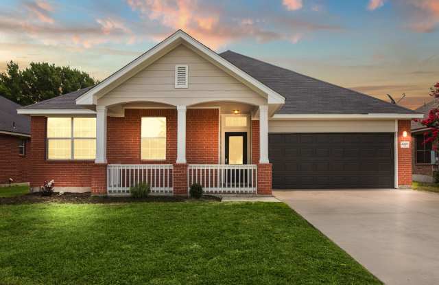 2039 Belvedere Court photos photos