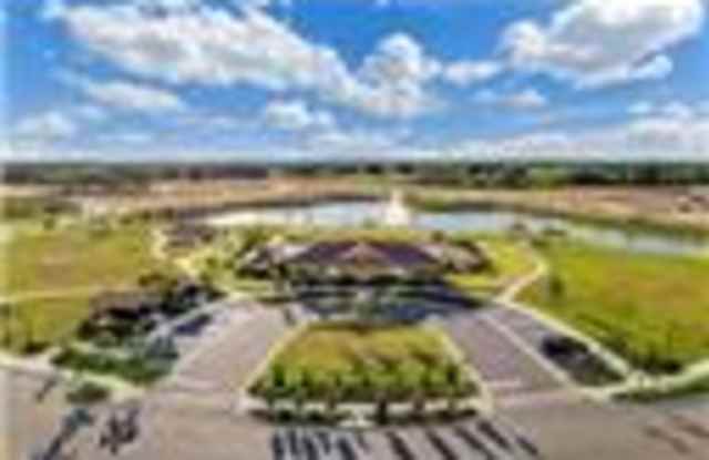 868 Brooklet Drive Gallery 4