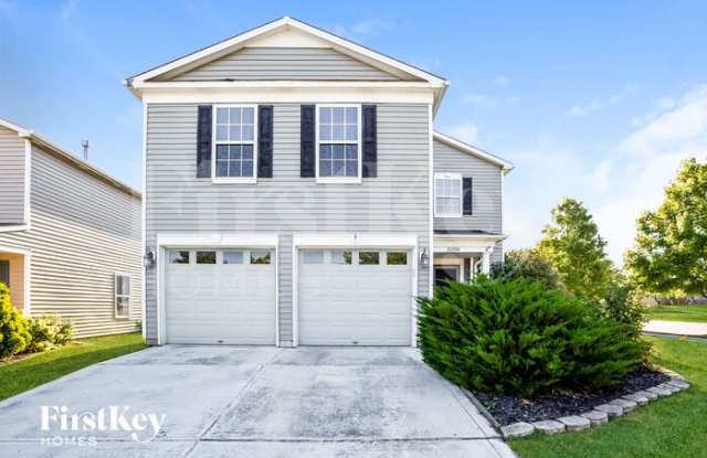 15358 Border Drive photos photos