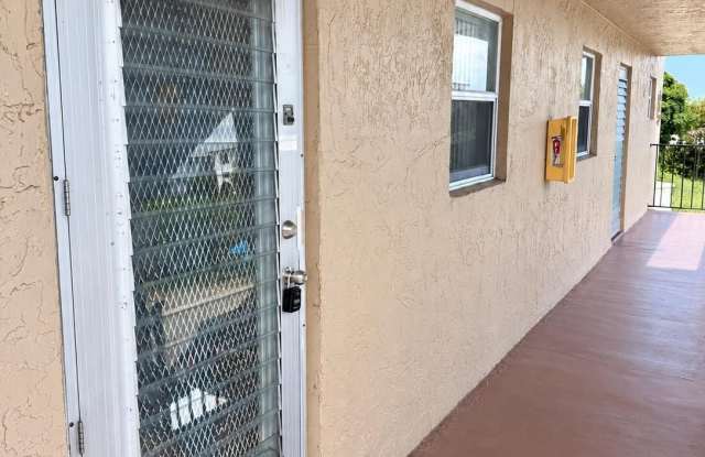 729 LORI Drive Gallery 2