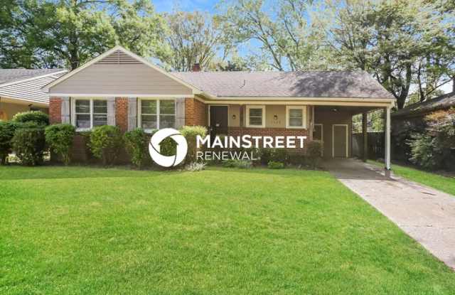 1520 Cranford Road Gallery 1