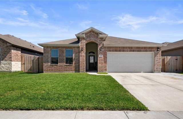 1035 Ocean Breeze Street photos photos