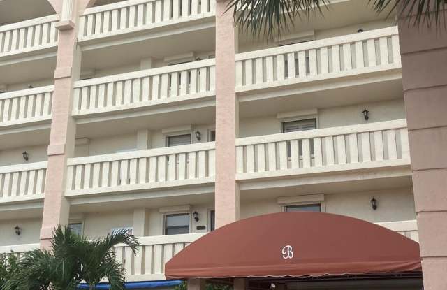 830 N Atlantic Avenue photos photos