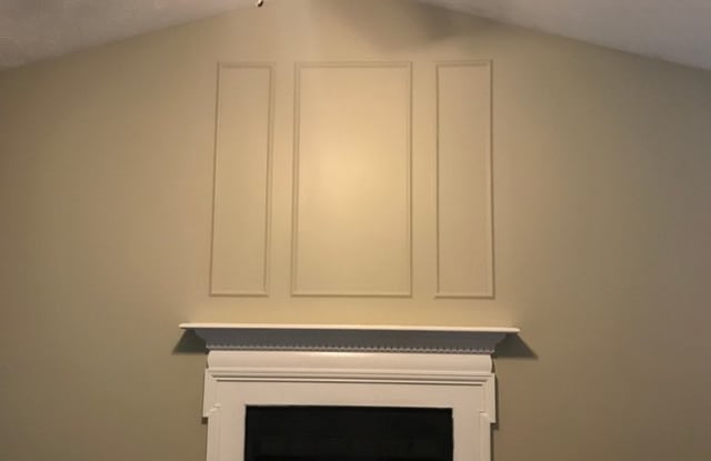 1536 Biffle Place Gallery 2