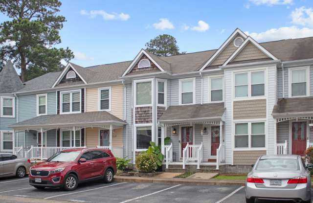 1204 Palmerton Dr. photos photos