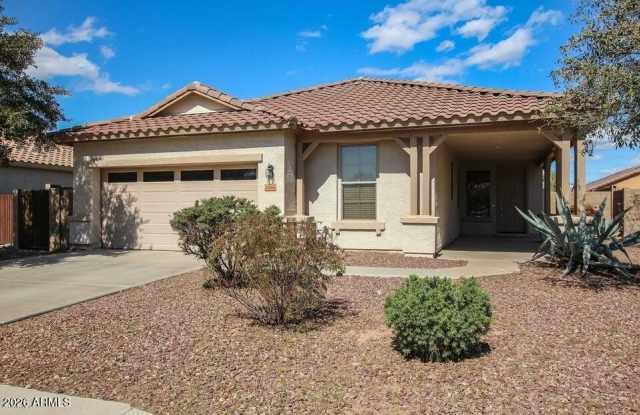 3060 E RAVENSWOOD Drive photos photos