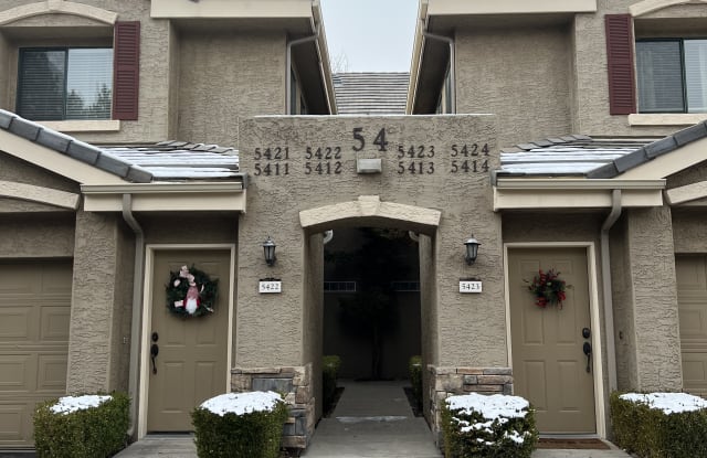 1900 S Meadows Pkwy - 1900 South Meadows Parkway, Reno, NV 89521
