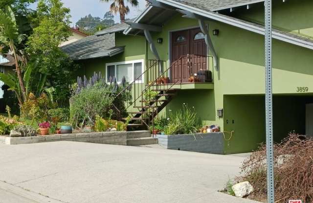 3859 S Cochran photos photos 3859 S Cochran photos photos