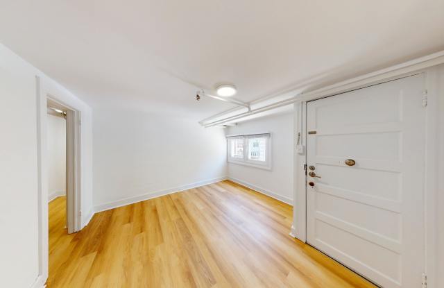 1201 Leavenworth Street photos photos