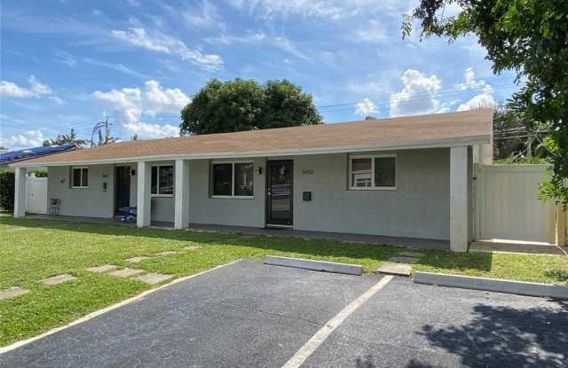 1610 NE 62nd St photos photos