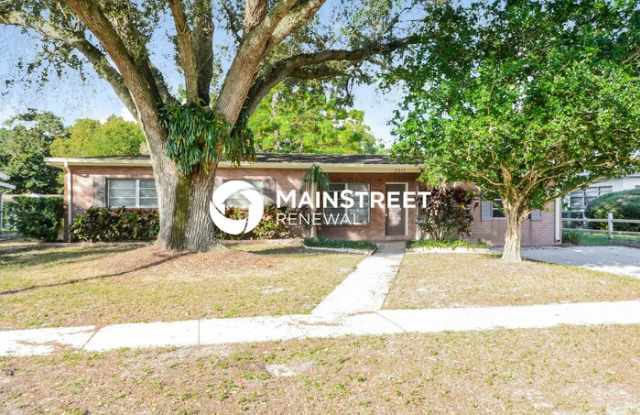 2517 Chapel Way - 2517 Chapel Way, Carrollwood, FL 33618 2517 Chapel Way - 2517 Chapel Way, Carrollwood, FL 33618