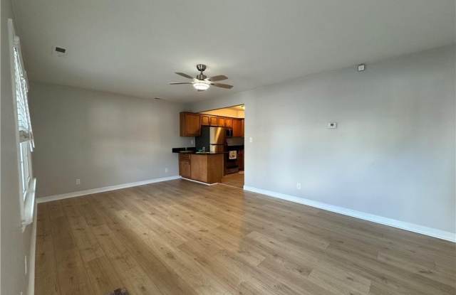 598 Pinewood Drive Gallery 4