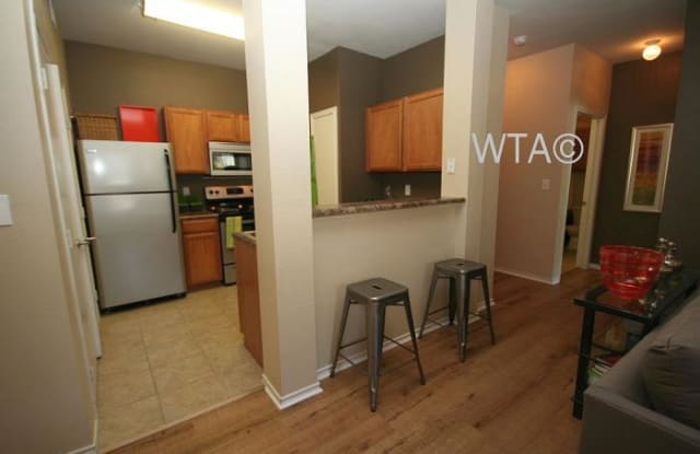 13145 N US HWY 183 - 13145 US Route 183, Austin, TX 78729
