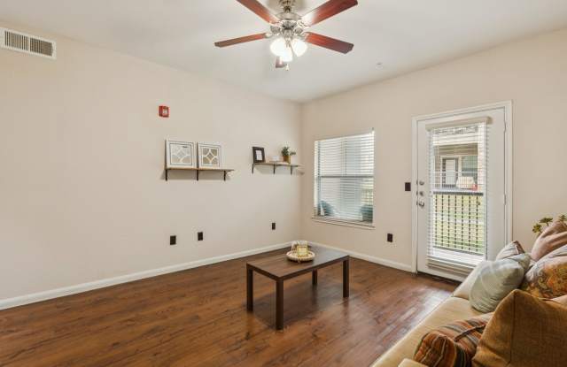 Shiloh Crossing Gallery 3