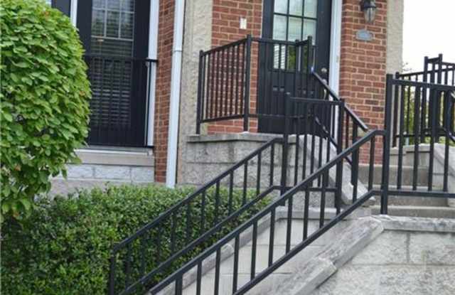 6576 Reserve Drive Gallery 2