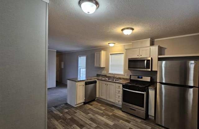2314 Catalpa St photos photos 2314 Catalpa St photos photos